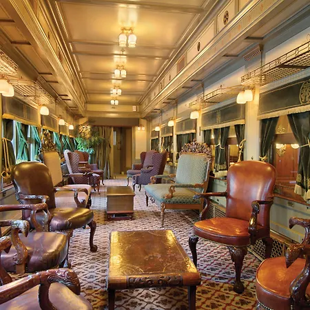 Main Street Station Casino Brewery And Hotel-3